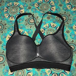 NEVER WORN Danskin Athletic Bra